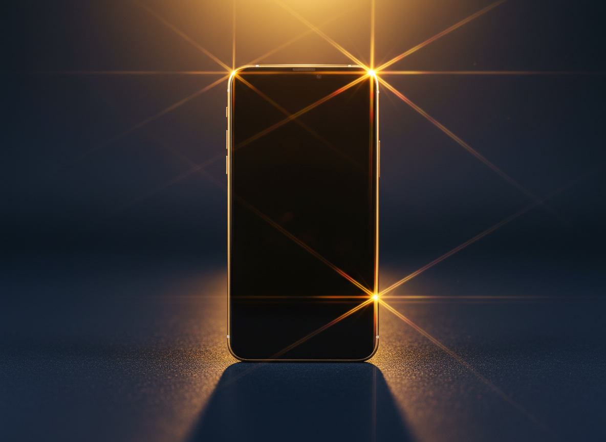 Cómo elegir un smartphone: guía práctica antes de comprar