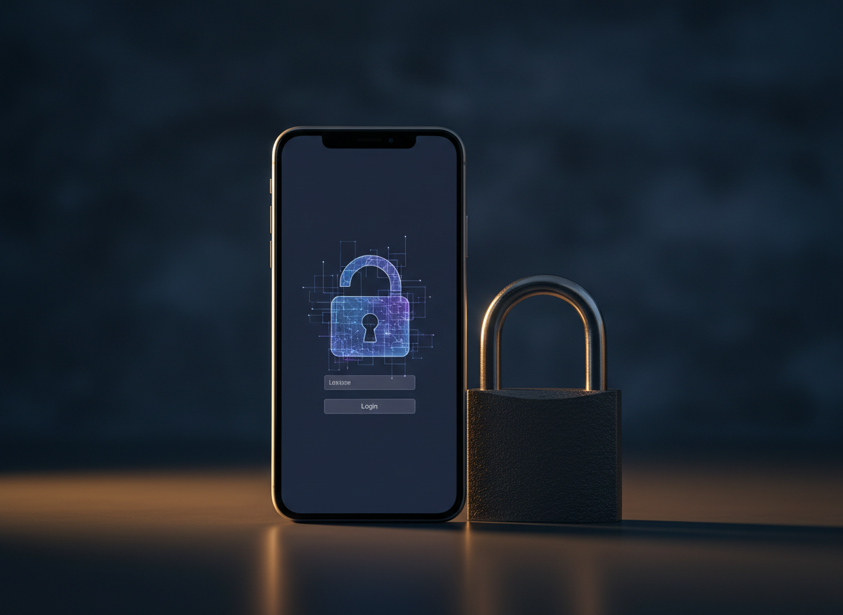 Cómo activar la verificación en dos pasos para proteger tus cuentas